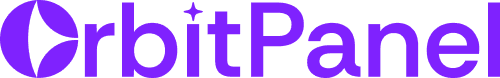 OrbitPanel